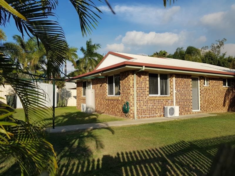 30 Grevillea Drive, Kawana QLD 4701